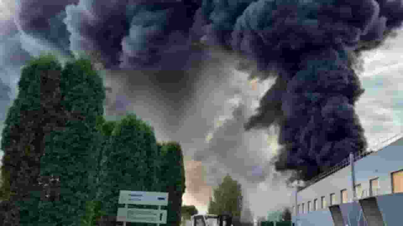Russia-Ukraine war