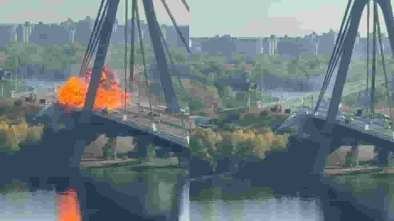 Russia-Ukraine war