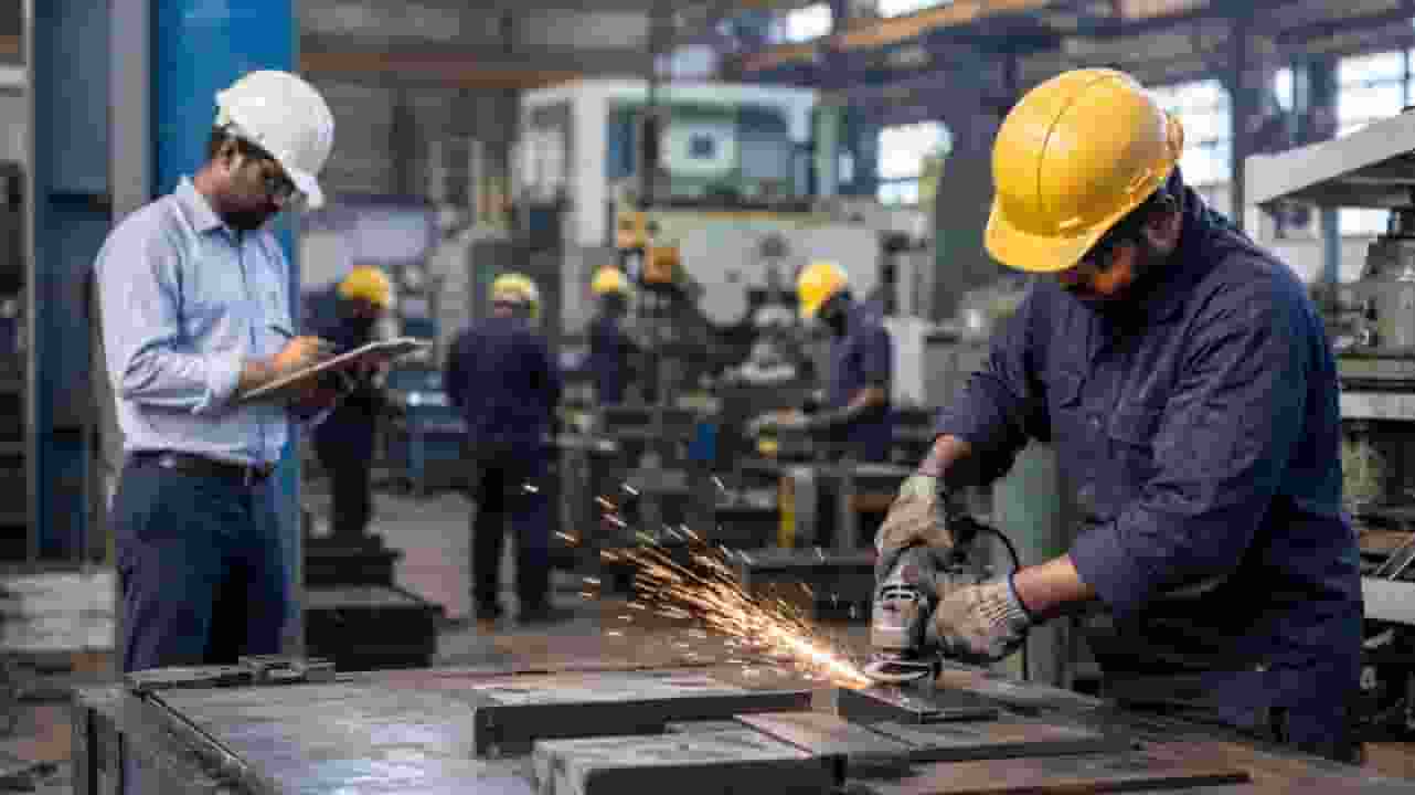 MSME Amendment Bill 2026,