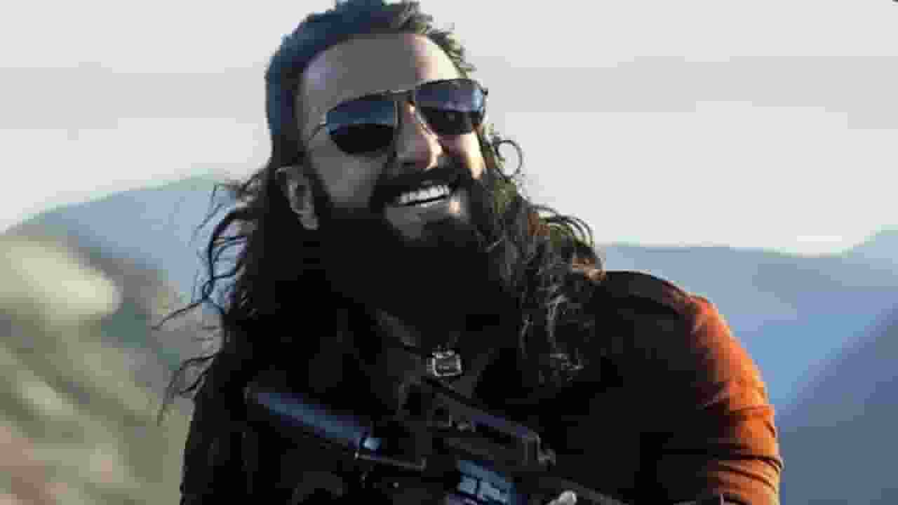 Dhurandhar 2 box office collection