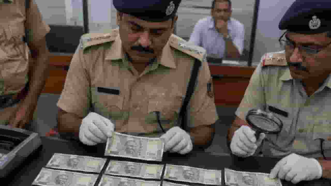 Axis Bank account