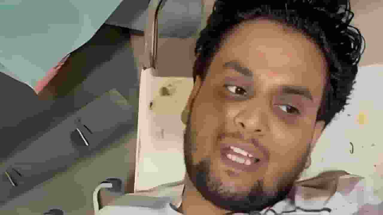 Firozabad murder case