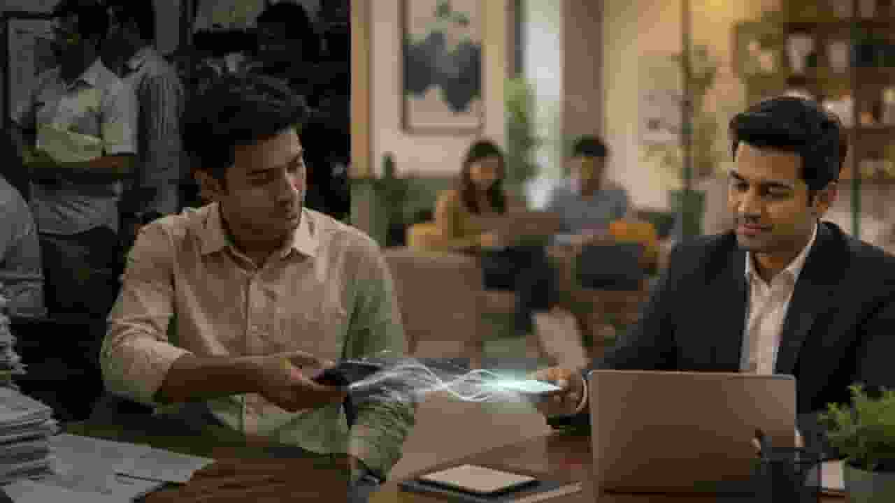 AI Generated Image 