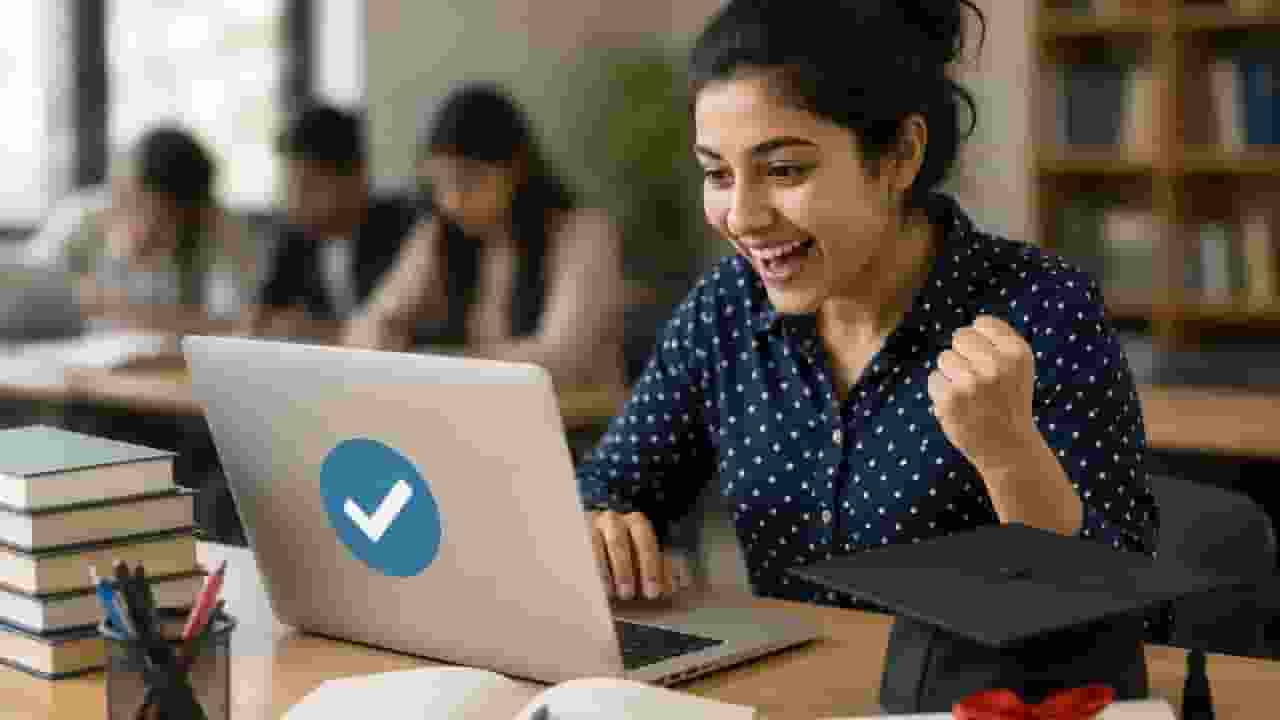 UGC NET Result 2026,