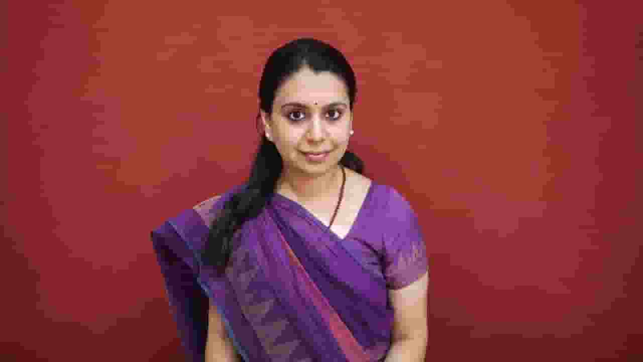  IAS Divya Mittal, Divya Mittal Resignation