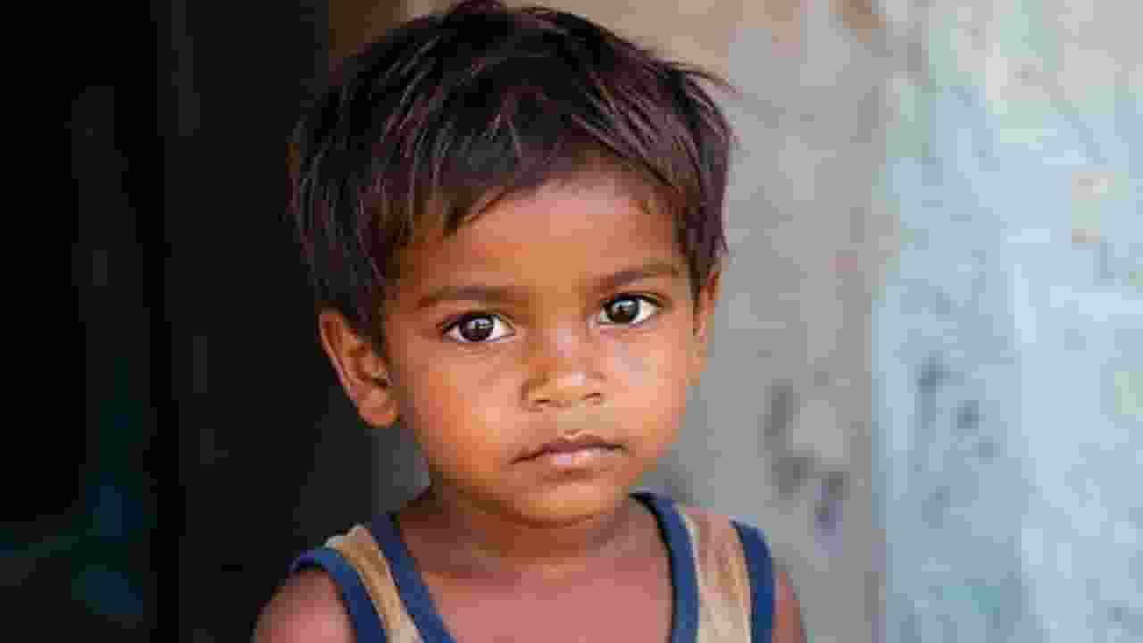 Balaghat, Baiga Tribal Children Deaths, MP News
