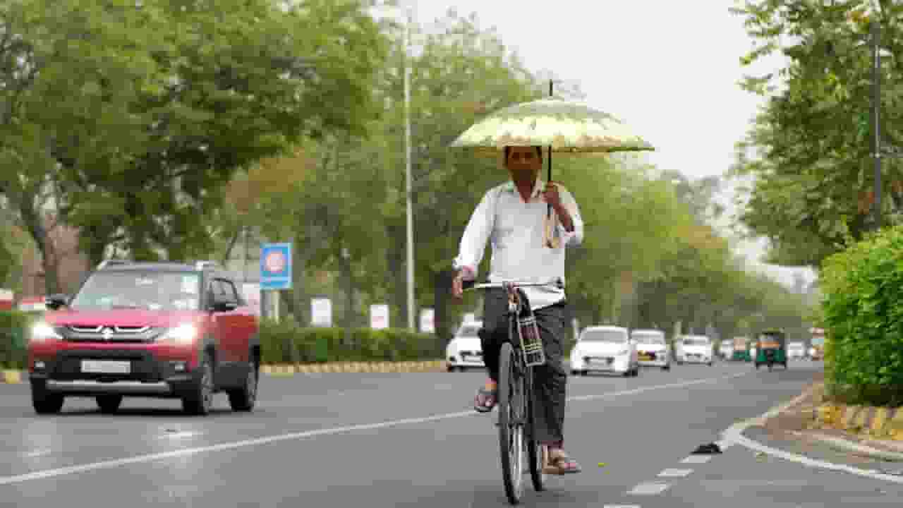 Today Weather, Weather Today, 