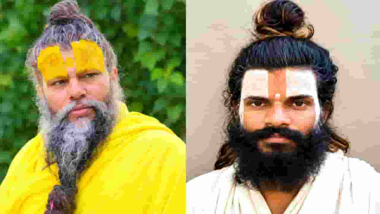 Premanand Maharaj Shishya Found Dead