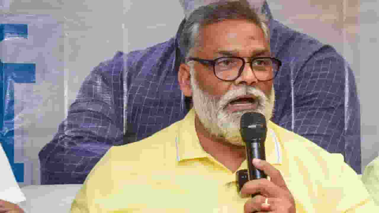 Pappu Yadav, Pappu Yadav Statement, पप्पू यादव