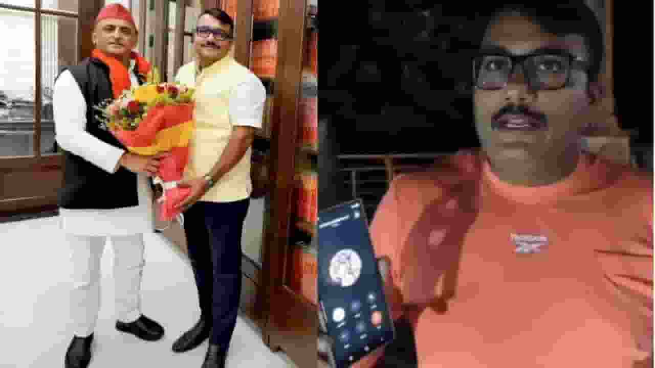 Ravi Kishan, Vishwajeet Tripathi,  रवि किशन,  