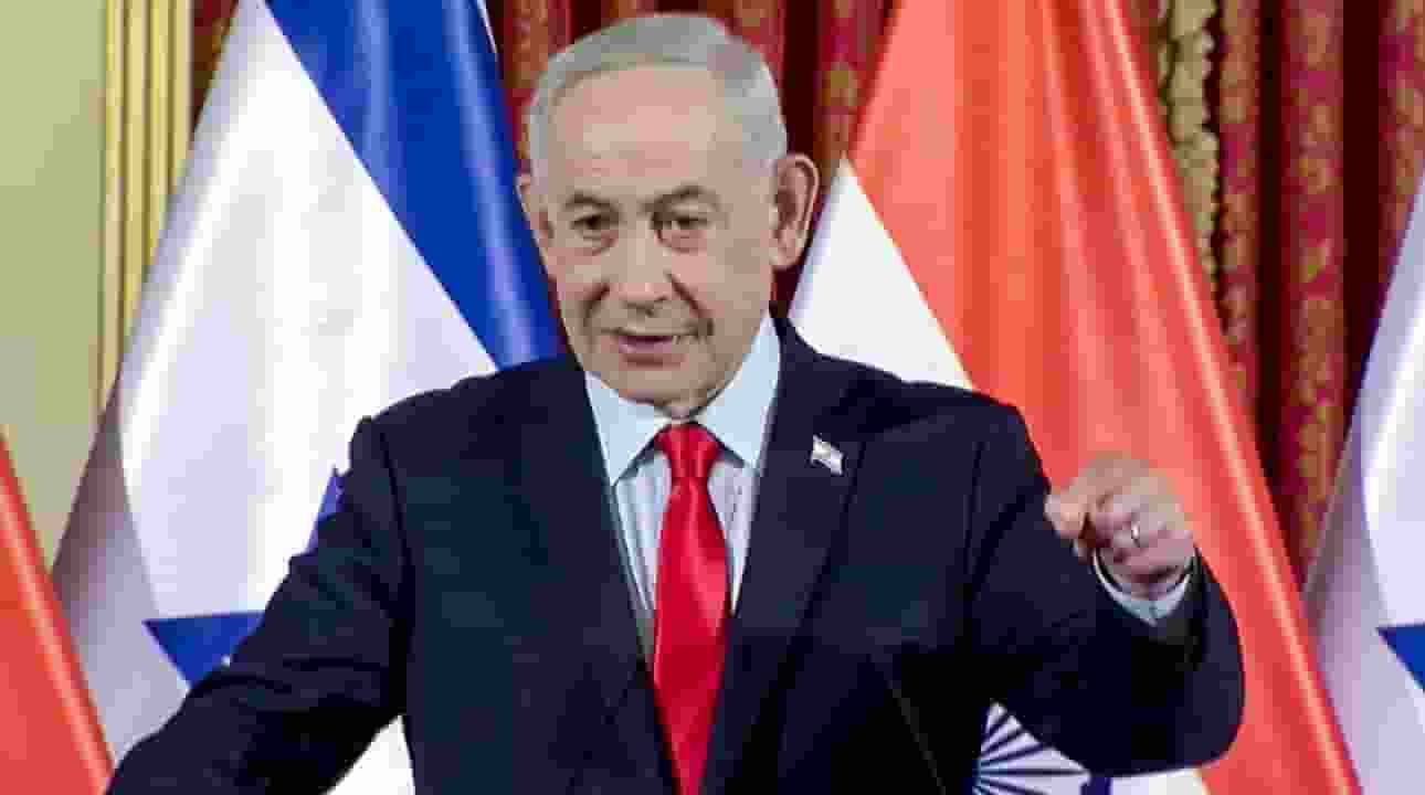 इजरायल, Benjamin Netanyahu,  Israel Election 2026 