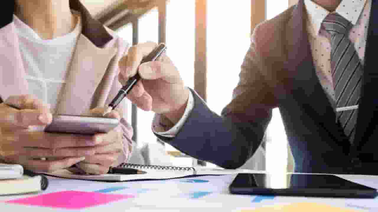 Symbolic Image, Photo Credit: Freepik