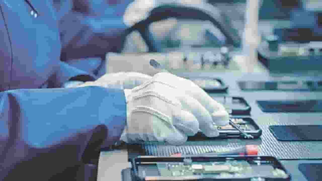 Symbolic Image, Photo Credit: Freepik