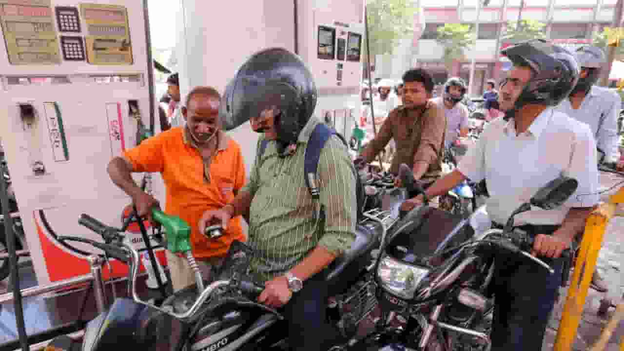 UPI Payment, UPI New Rules