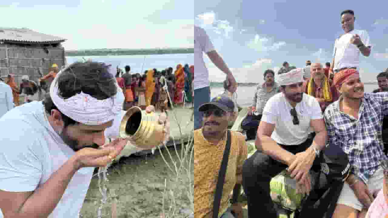 Bihar floods sonu sood