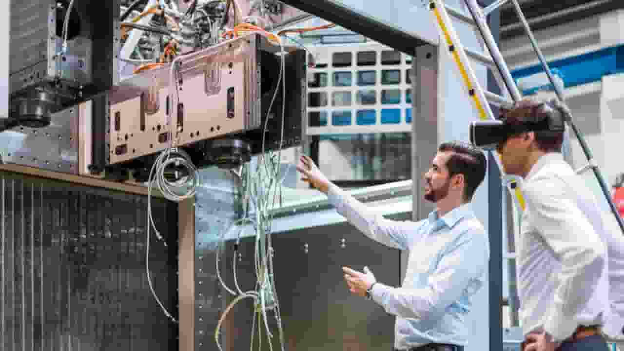 Symbolic Image, Photo Credit: Freepik