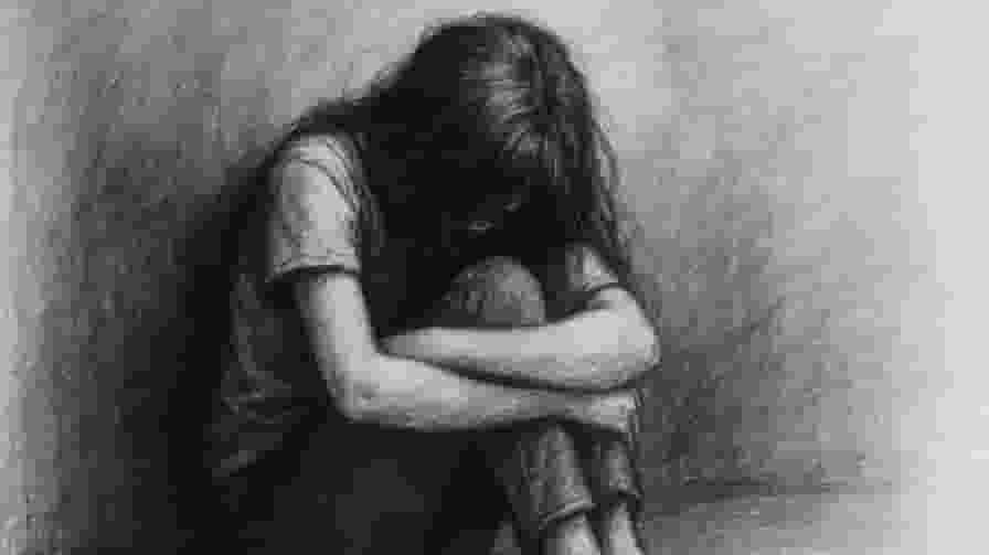 latur rape case