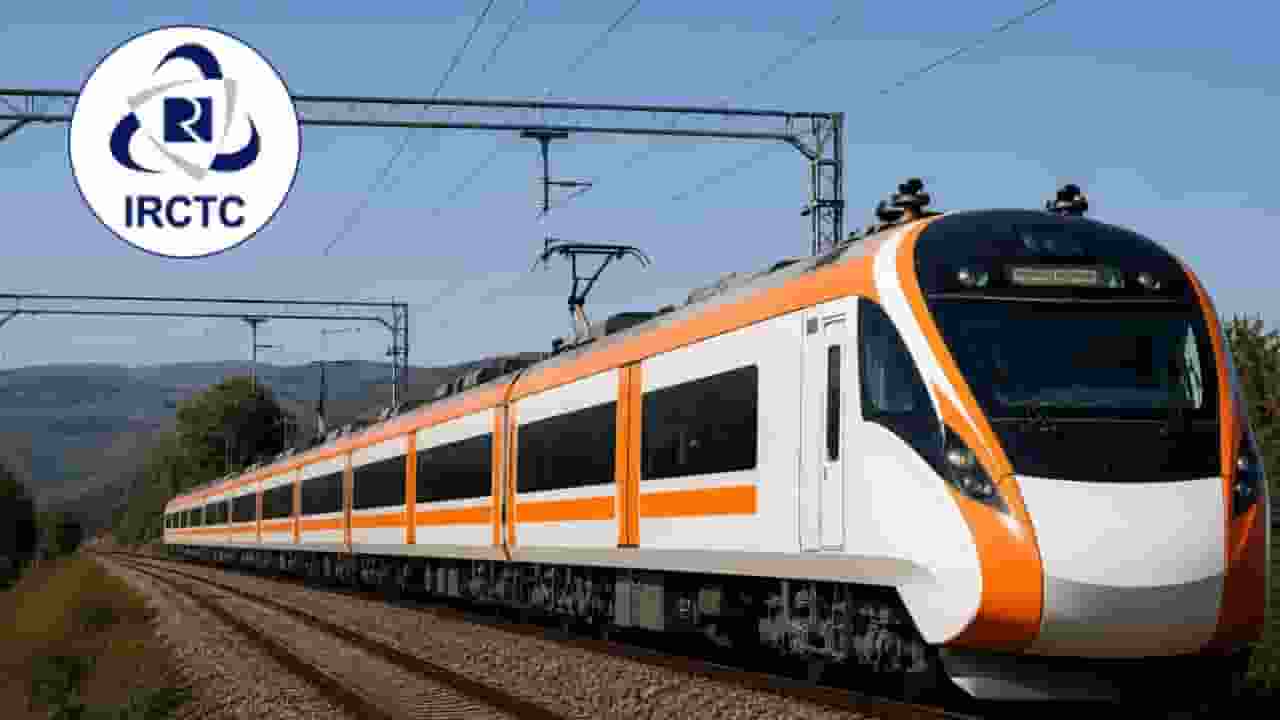 AI Generated Image 