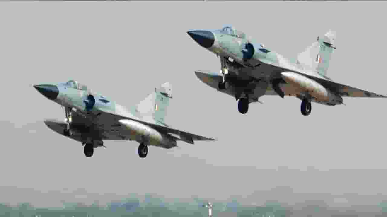India aviation, Photo Credit: Social Media 