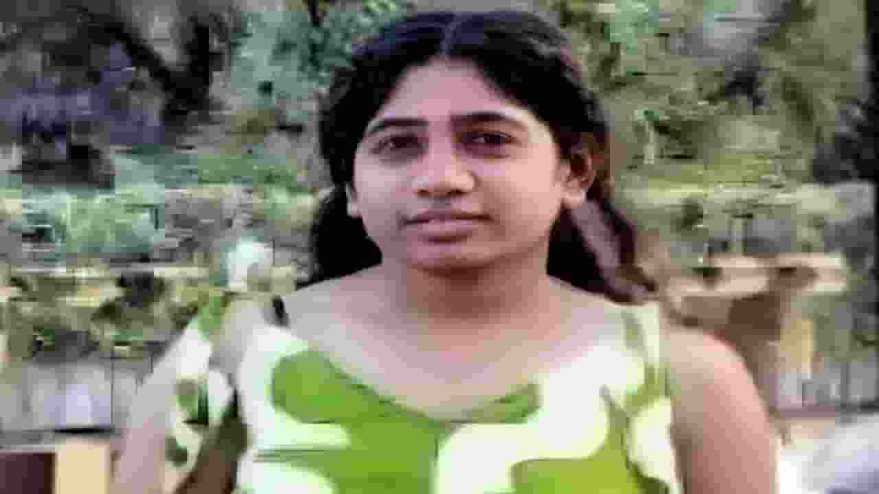 Avantika Maurya