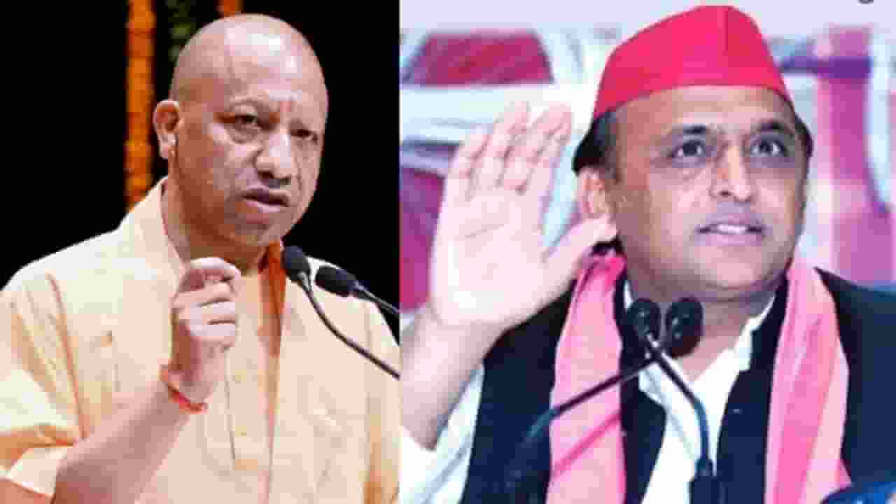 UP Rajya Sabha election results