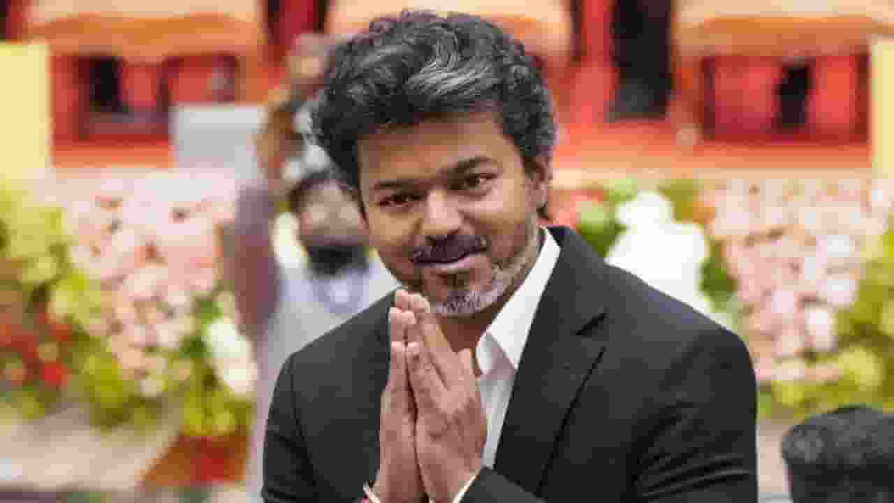 Tamil Nadu Assembly neet