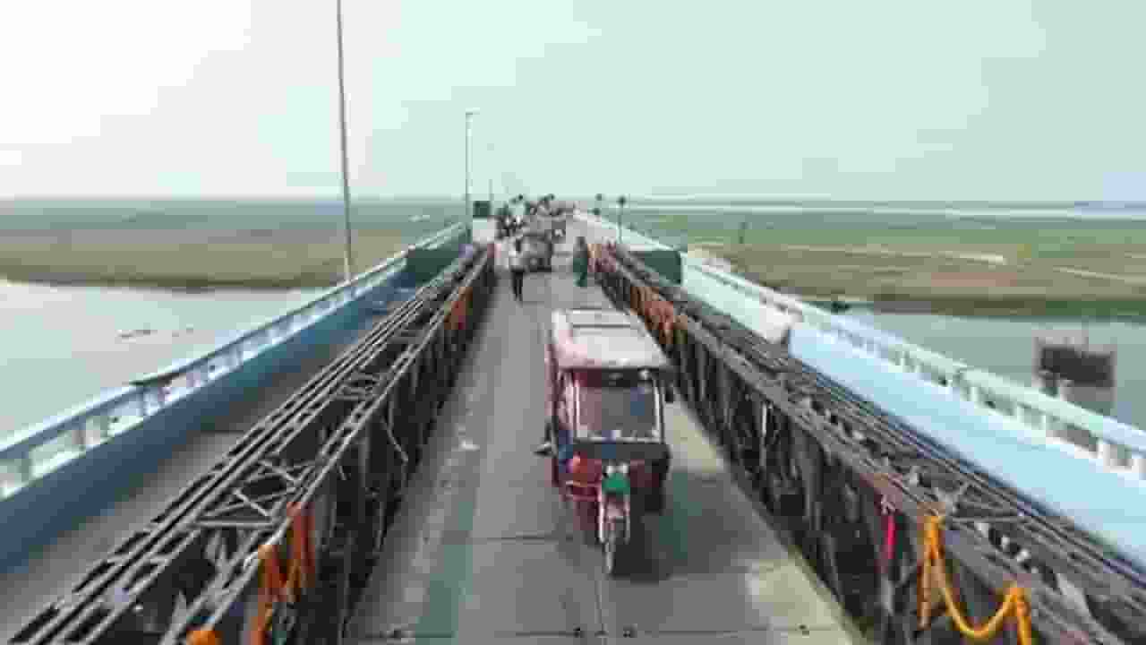 vikramshila bridge