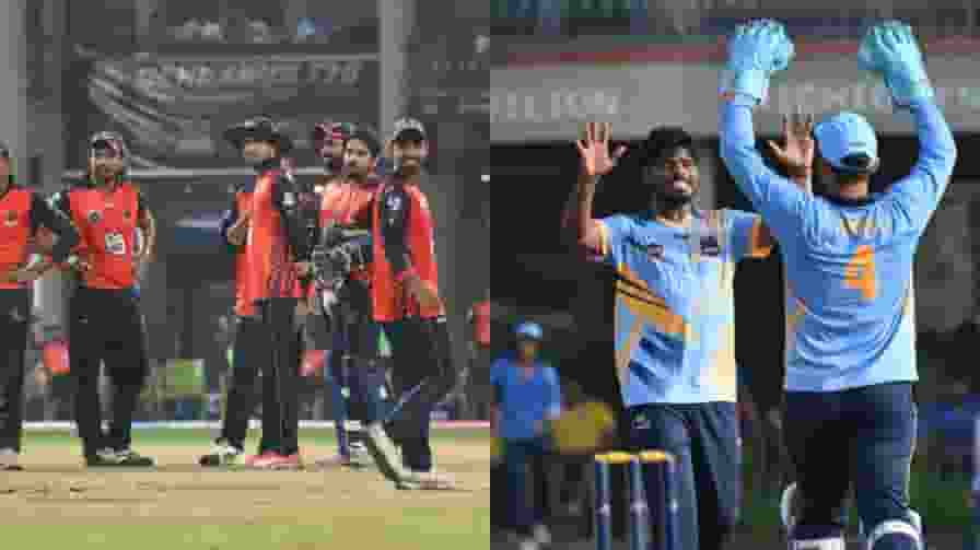 dehradun t20 league