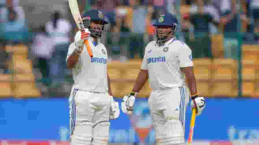 Pant Sarfaraz