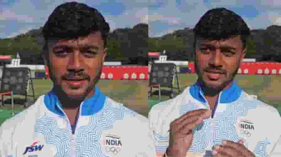 Neeraj Chauhan