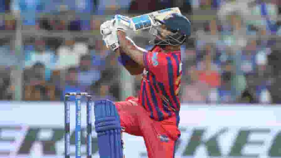 Pooran IPL 2026
