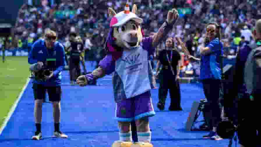 commonwealth games 2026 glasgow