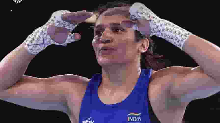 arundhati chaudhary