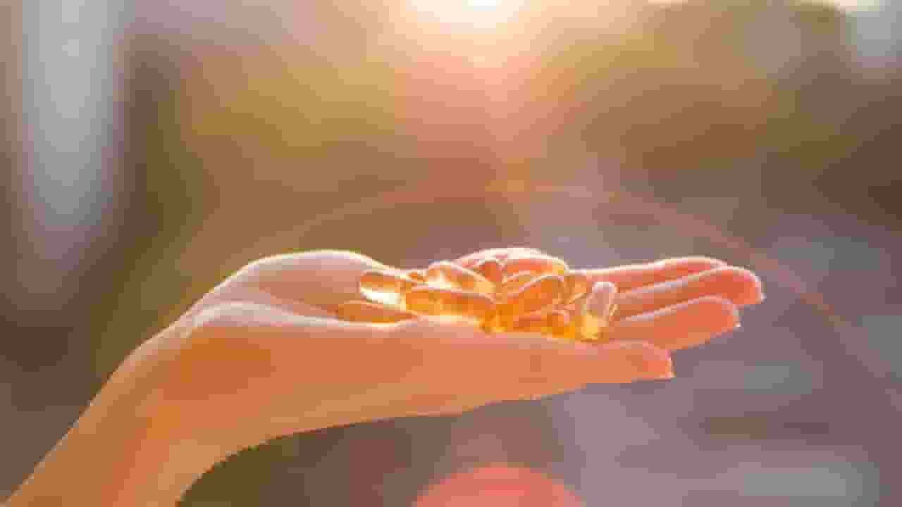  vitamin d deficiency 