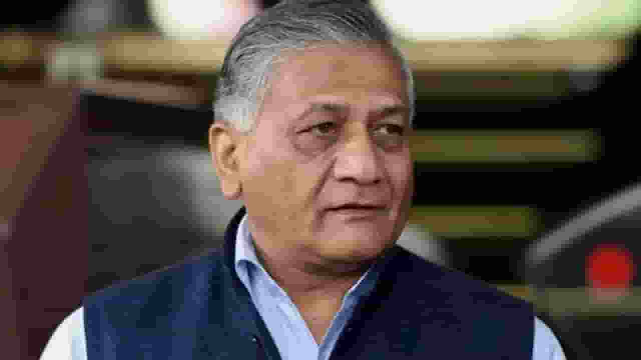 Mizoram Governor