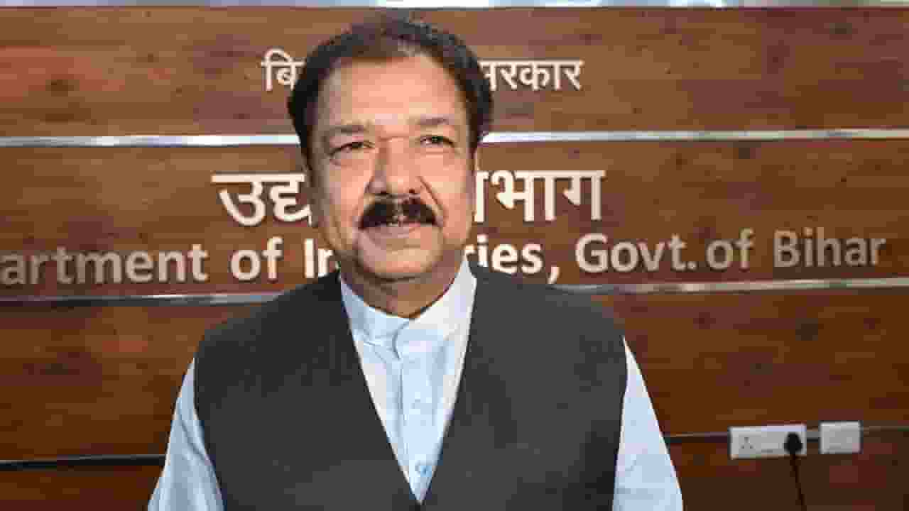 Claim to expedite the land acquisition process in the state