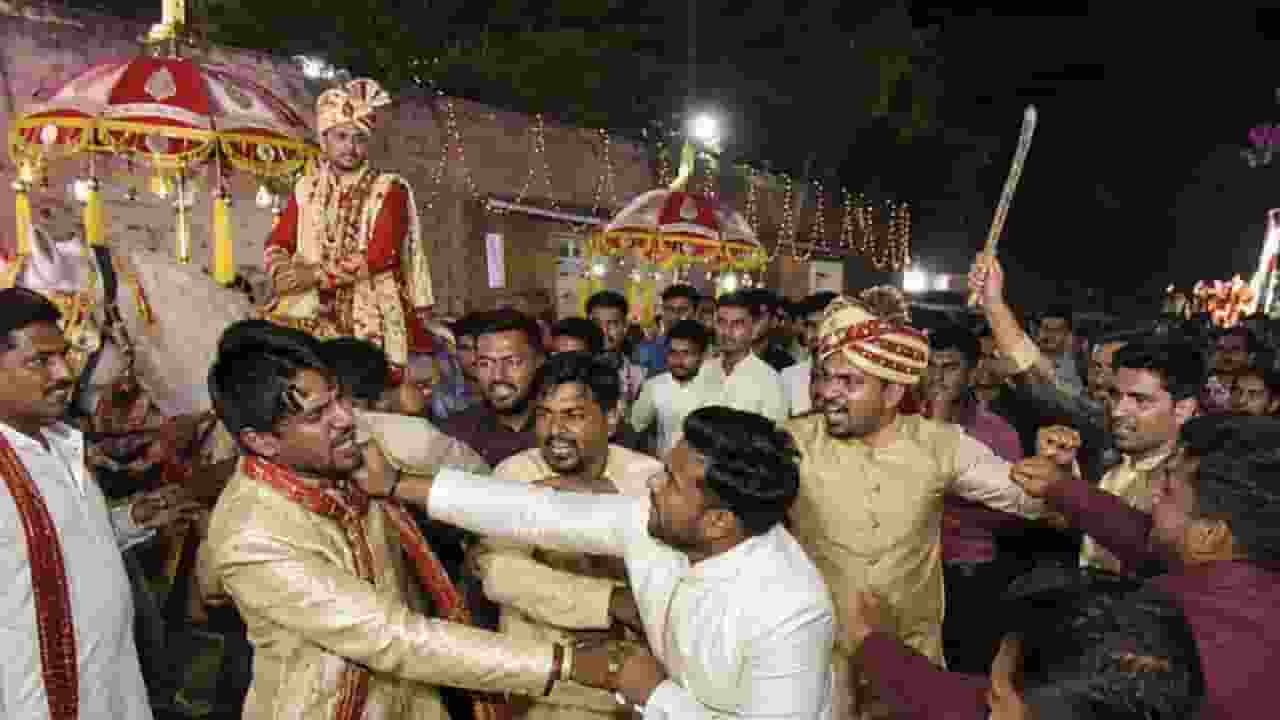 Gorakhpur News