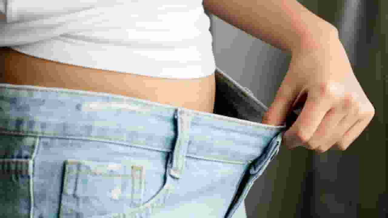 weight loss tips
