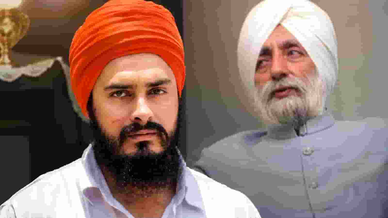 jagtar singh hawara