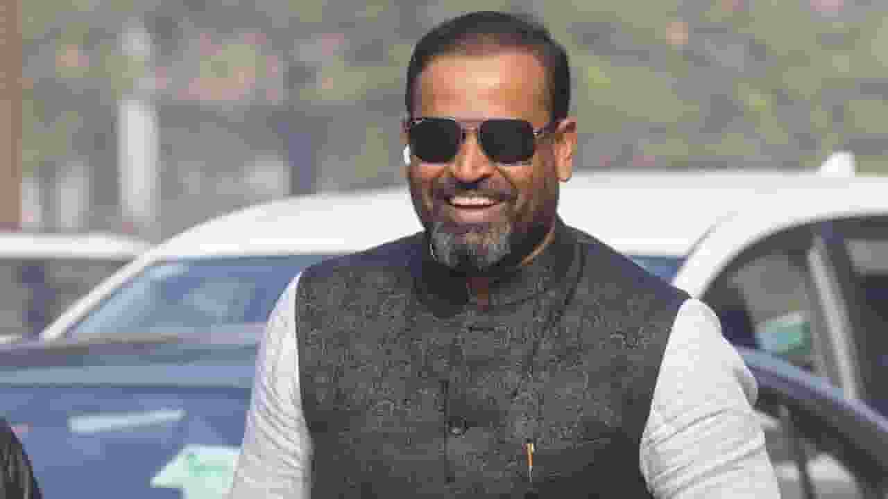 Yusuf Pathan