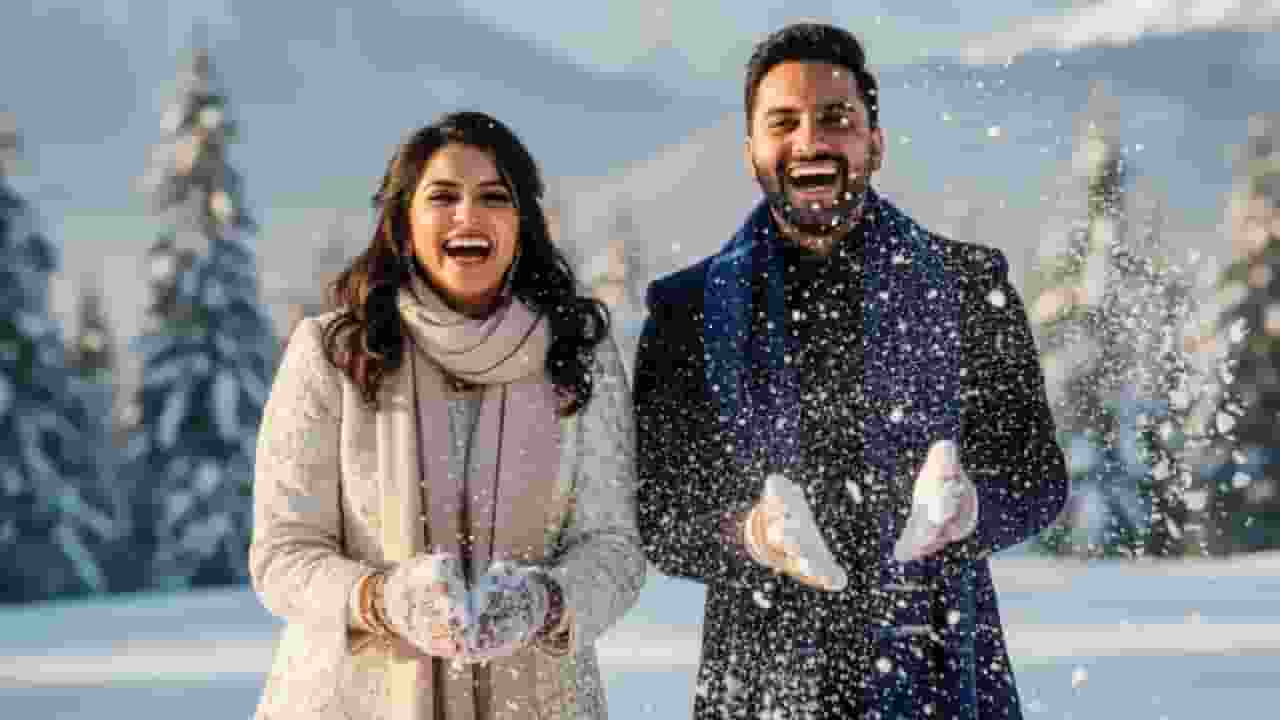 Representational Picture