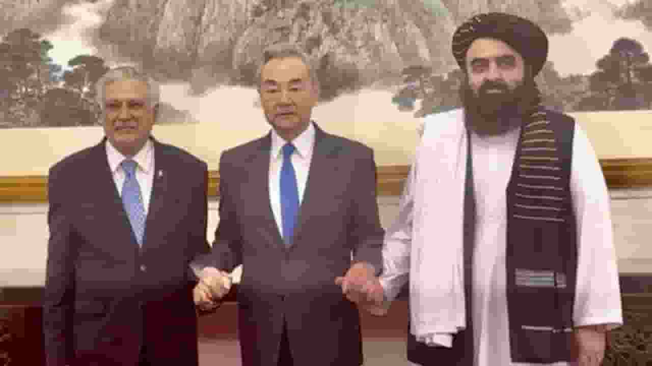 Image of CPEC Meeting photo