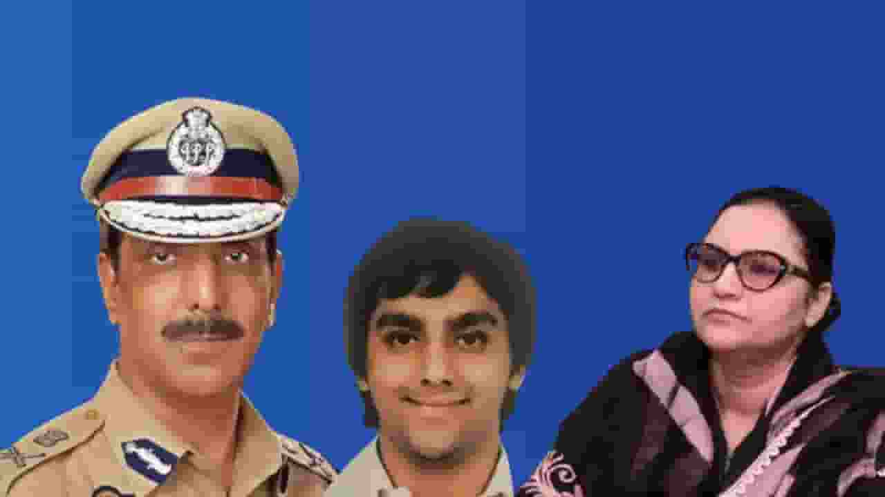 mohammad mustafa akeel akhtar