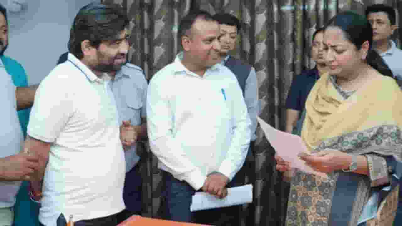 dtc workers union