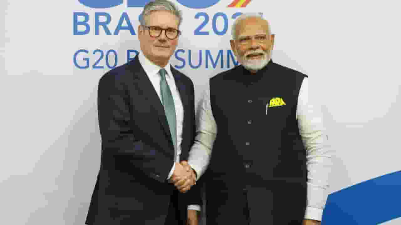 india uk fta