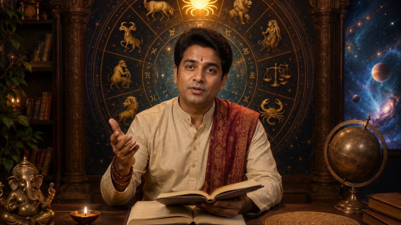 Rashifal
