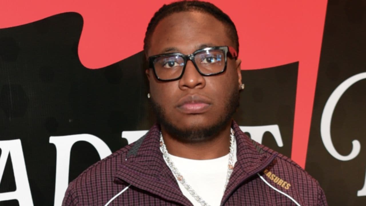 Tay Keith