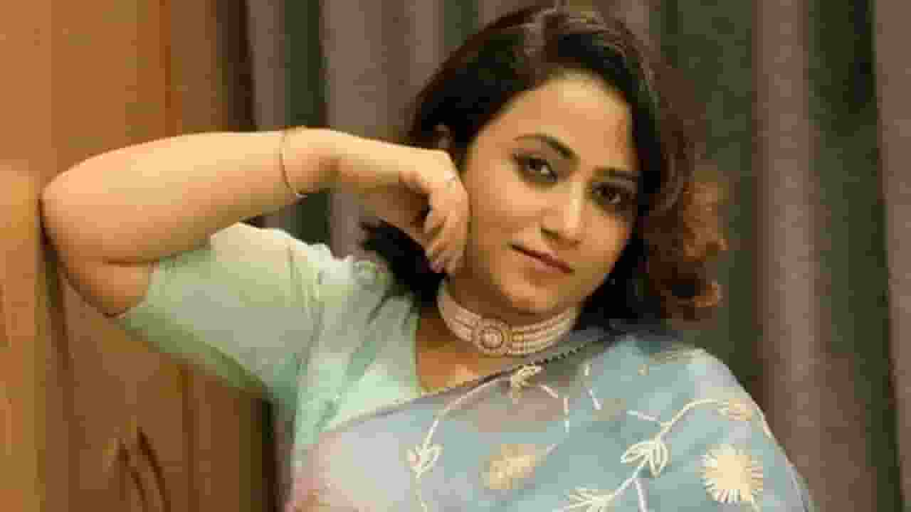 कौन हैं सुशांत सिंह राजपूत की बहन दिव्या गौतम? बिहार में लड़ेंगी चुनाव Divya gautam