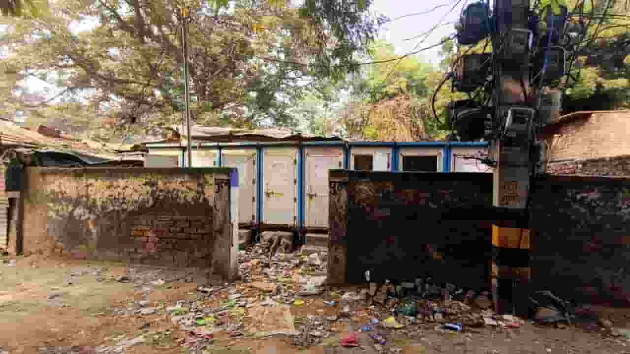 CAA से भारत की नागरिकता मिली, पाकिस्तान से आए लोगों के लिए क्या बदला? Majnu ka tila refugee camp