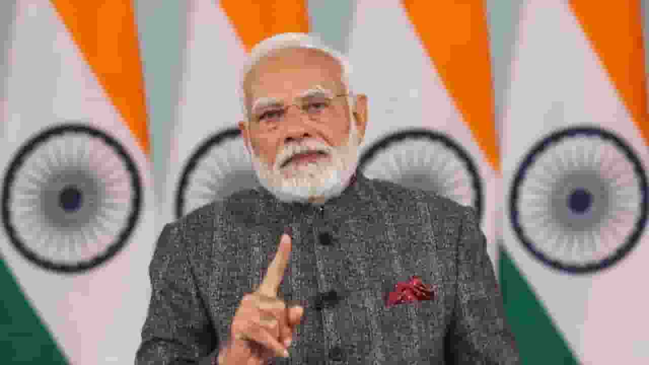 8वें वेतन आयोग में सरकारी कर्मचारियों की कई गुणा बढ़ सकती है पेंशन 8th Pay Commission fitment factor